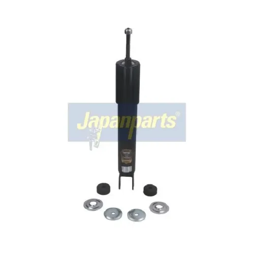Lengéscsillapító - JAPANPARTS (MM-00756)