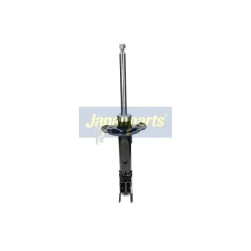 Lengéscsillapító - JAPANPARTS (MM-00767)