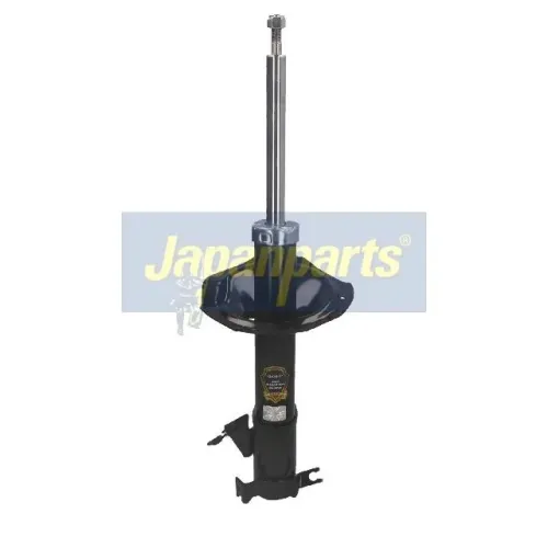 Lengéscsillapító - JAPANPARTS (MM-10032)