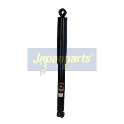Lengéscsillapító - JAPANPARTS (MM-15502)