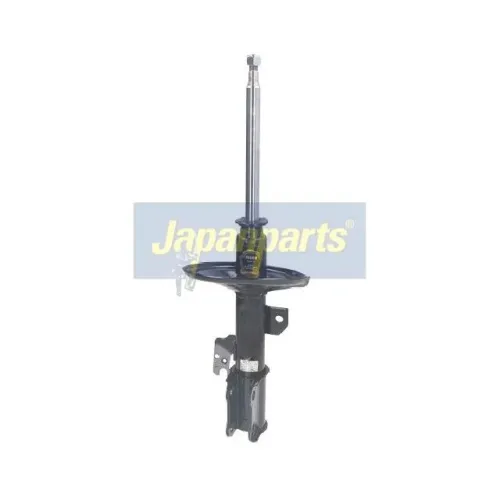 Lengéscsillapító - JAPANPARTS (MM-20009)
