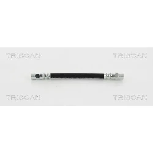 Fékcső - TRISCAN (815029205)