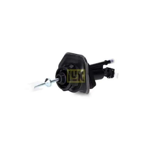 Adóhenger, Kuplung - Schaeffler LuK (511064010)