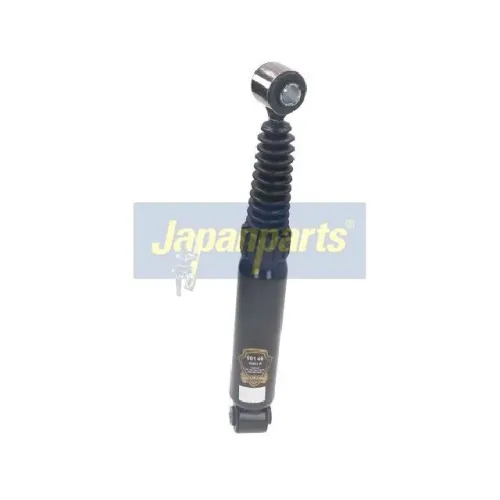 Lengéscsillapító - JAPANPARTS (MM-00146)
