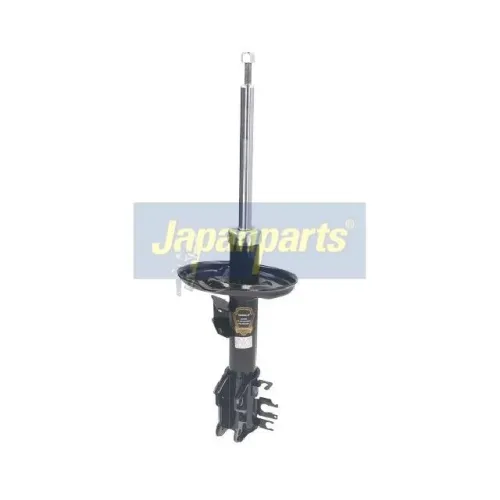 Lengéscsillapító - JAPANPARTS (MM-00162)