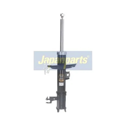 Lengéscsillapító - JAPANPARTS (MM-00169)