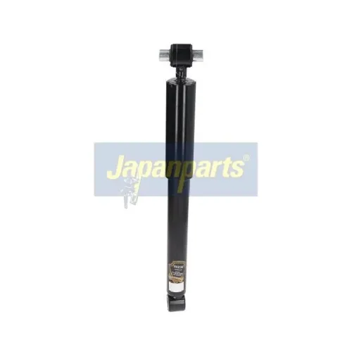 Lengéscsillapító - JAPANPARTS (MM-00236)