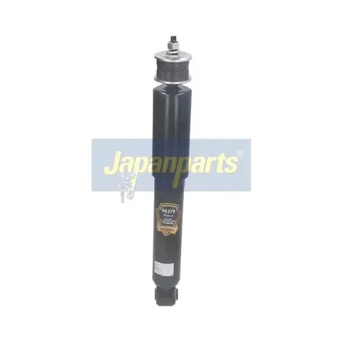 Lengéscsillapító - JAPANPARTS (MM-00278)