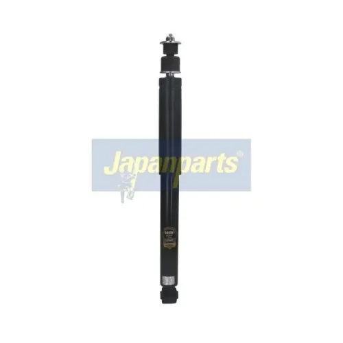Lengéscsillapító - JAPANPARTS (MM-00289)