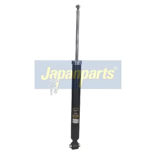 Lengéscsillapító - JAPANPARTS (MM-00319)
