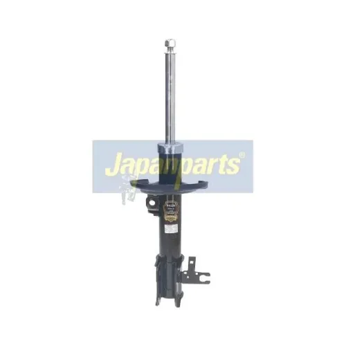 Lengéscsillapító - JAPANPARTS (MM-00326)