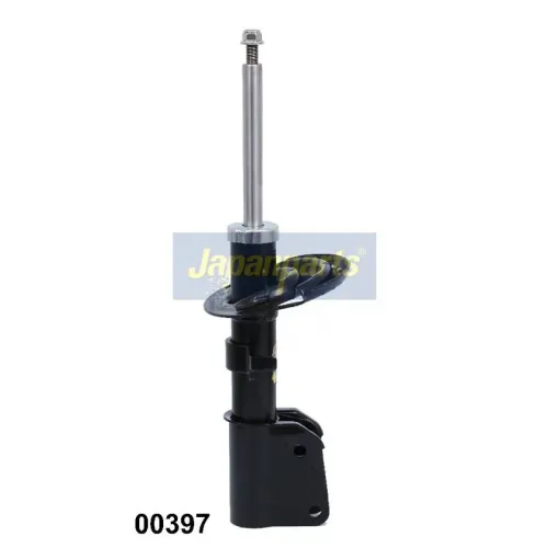 Lengéscsillapító - JAPANPARTS (MM-00397)