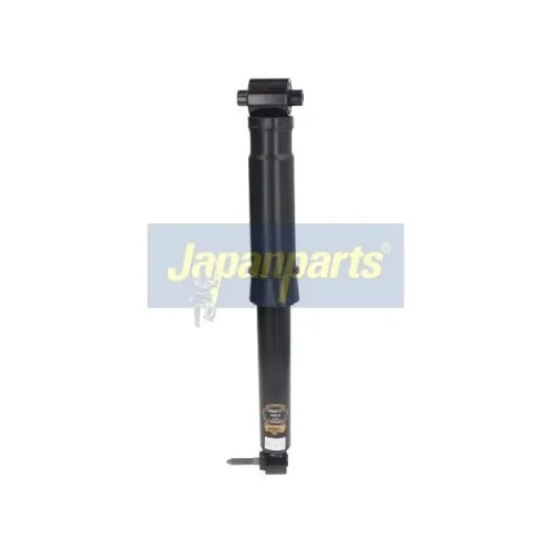 Lengéscsillapító - JAPANPARTS (MM-00417)