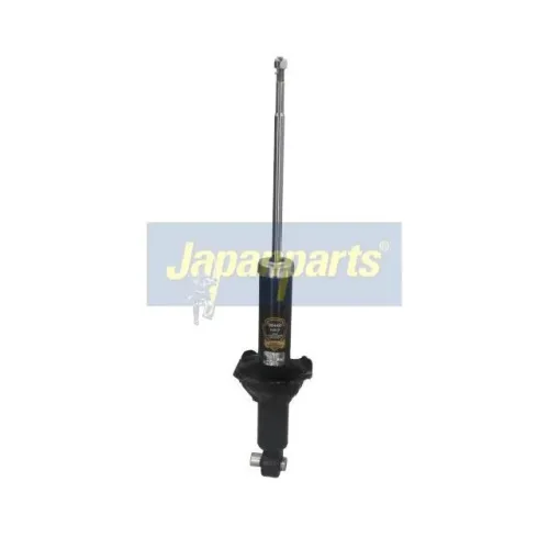 Lengéscsillapító - JAPANPARTS (MM-00440)