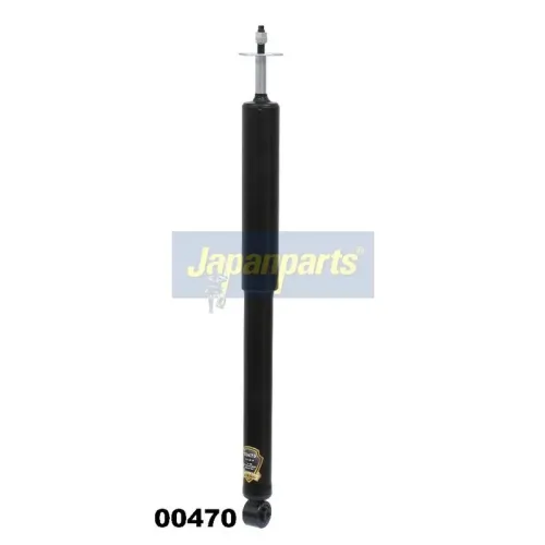 Lengéscsillapító - JAPANPARTS (MM-00470)