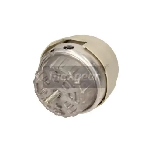 Felfüggesztés, Motor - MAXGEAR (40-0383)