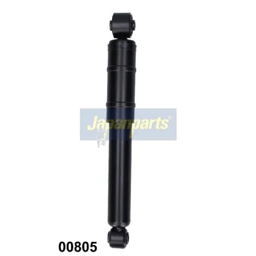 Lengéscsillapító - JAPANPARTS (MM-00805)