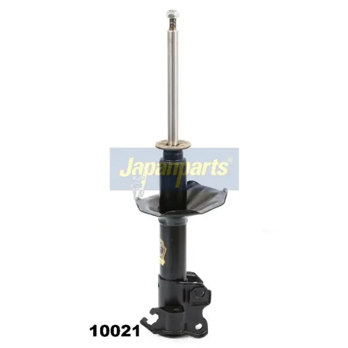 Lengéscsillapító - JAPANPARTS (MM-10021)
