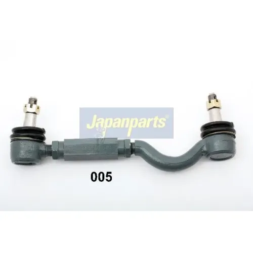 Vezetőkar Fej - JAPANPARTS (TI-005R)