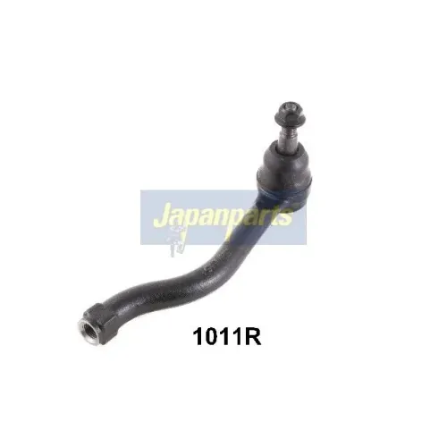 Vezetőkar Fej - JAPANPARTS (TI-1011R)