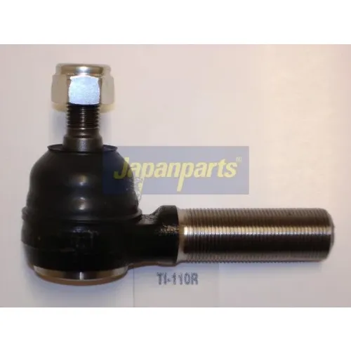 Vezetőkar Fej - JAPANPARTS (TI-110R)