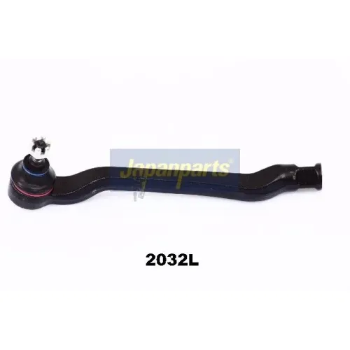 Vezetőkar Fej - JAPANPARTS (TI-2032L)