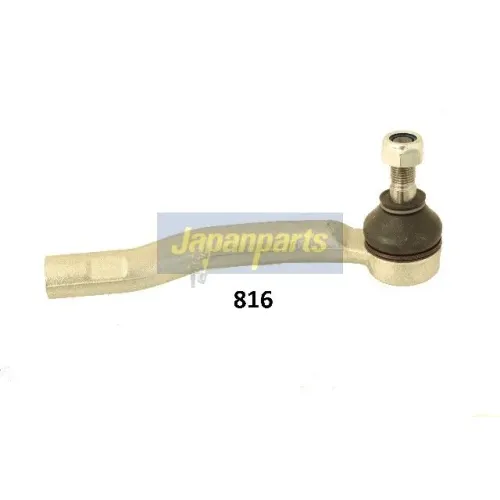 Vezetőkar Fej - JAPANPARTS (TI-816L)