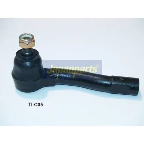 Vezetőkar Fej - JAPANPARTS (TI-C05R)