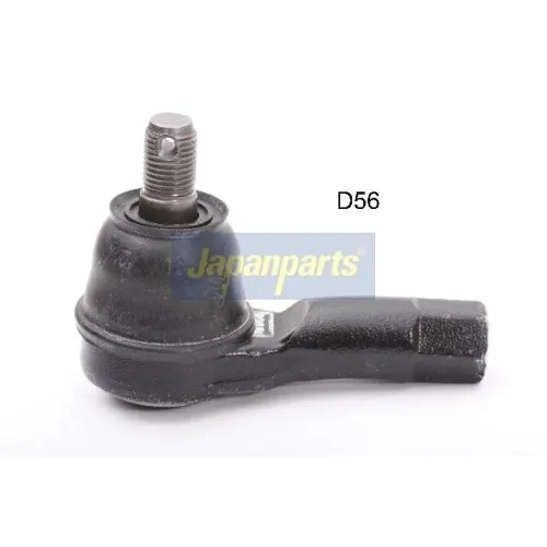Vezetőkar Fej - JAPANPARTS (TI-D56)