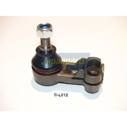 Vezetőkar Fej - JAPANPARTS (TI-L012L)