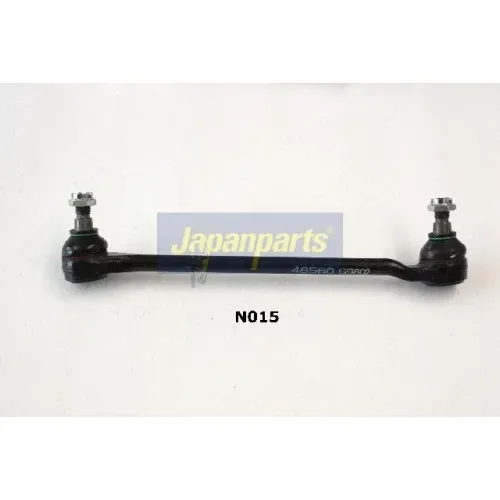 Vezetőkar - JAPANPARTS (TI-N015)