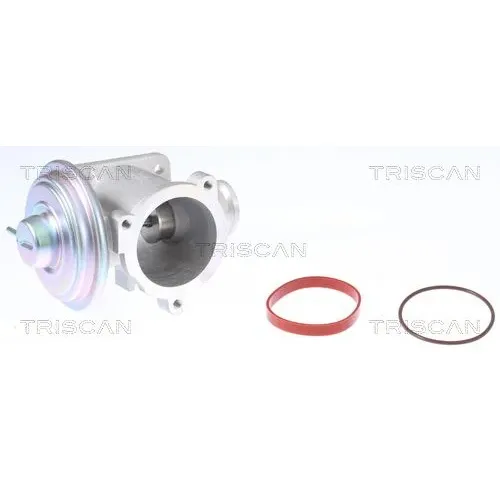 Agr-Szelep - TRISCAN (881311003)