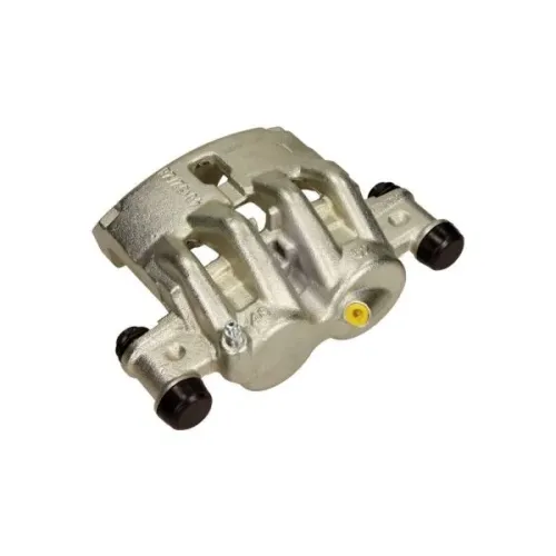 Féknyereg - MAXGEAR (82-0257)