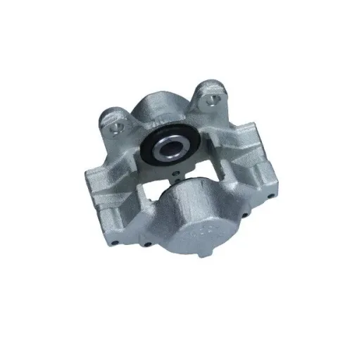 Féknyereg - MAXGEAR (82-0308)