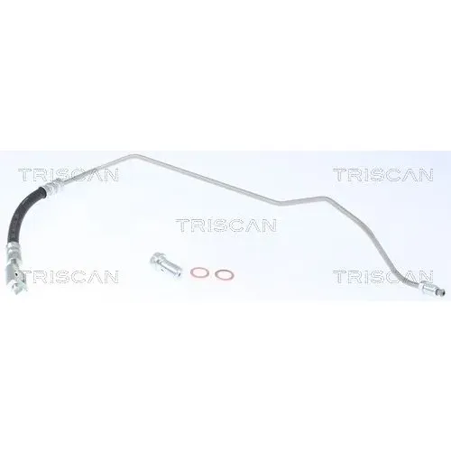 Fékcső - TRISCAN (815029296)