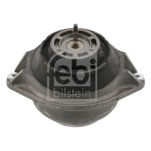 Felfüggesztés, Motor - FEBI BILSTEIN (FE07960)