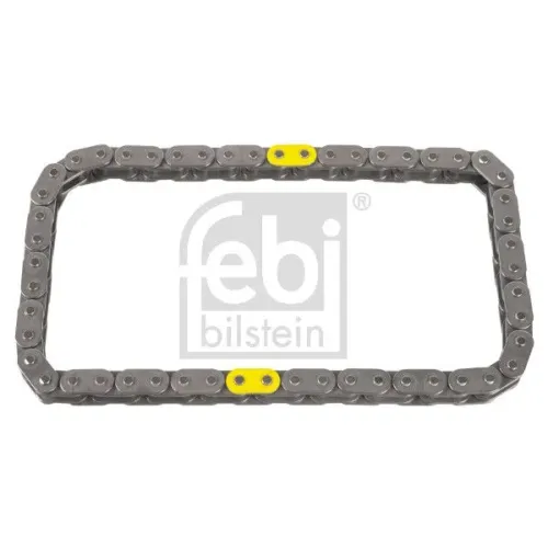 Lánc, Olajszivattyú Hajtás - FEBI BILSTEIN (FE100069)