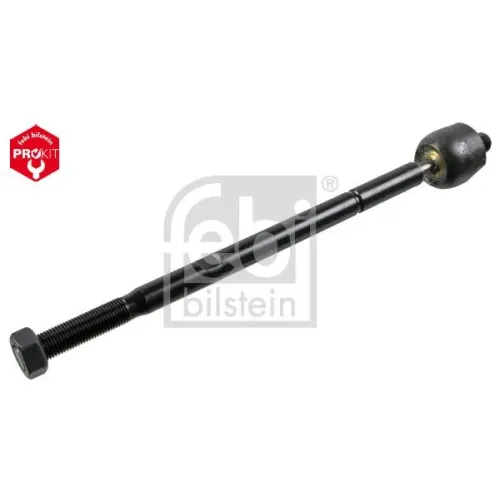 Axiális Csukló, Vezetőkar - FEBI BILSTEIN (FE12759)