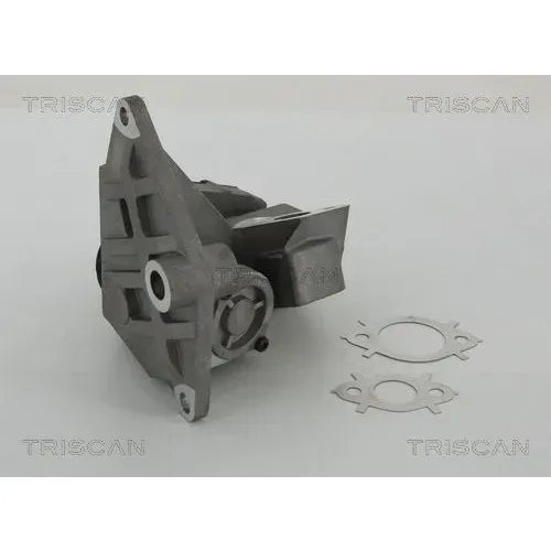 Agr-Szelep - TRISCAN (881329047)