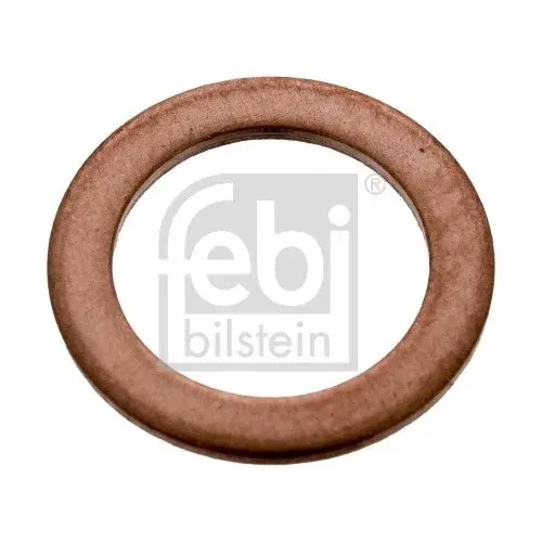 Tömítés, Automata Váltó Olajteknő - FEBI BILSTEIN (FE101176)