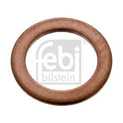 Tömítés, Automata Váltó Olajteknő - FEBI BILSTEIN (FE101176)