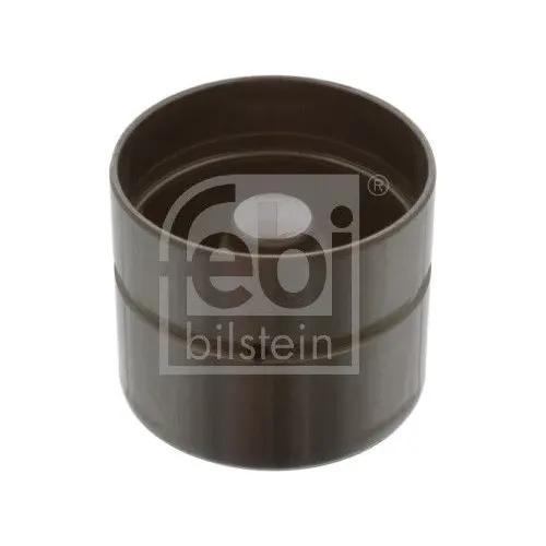 Szelepemelő - FEBI BILSTEIN (FE17105)