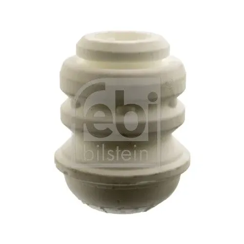 Ütköző, Rugózás - FEBI BILSTEIN (FE17288)
