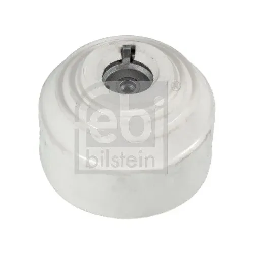Felfüggesztés, Motor - FEBI BILSTEIN (FE17748)