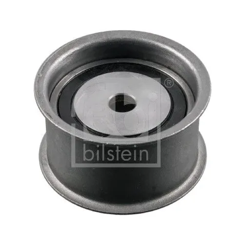Szíjtárcsa/Vezetőgörgő, Fogasszíj - FEBI BILSTEIN (FE17076)