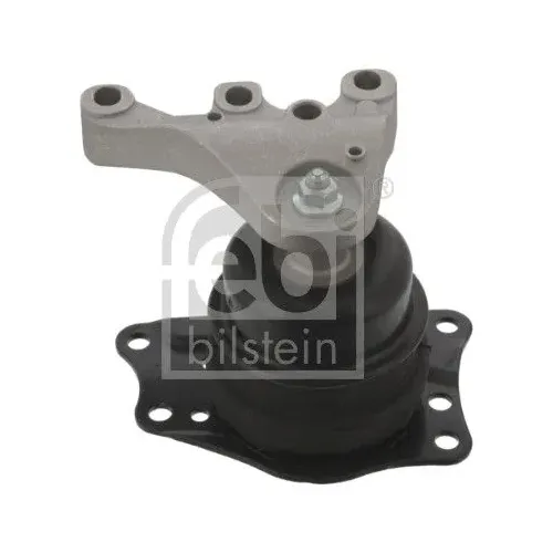 Felfüggesztés, Motor - FEBI BILSTEIN (FE23884)