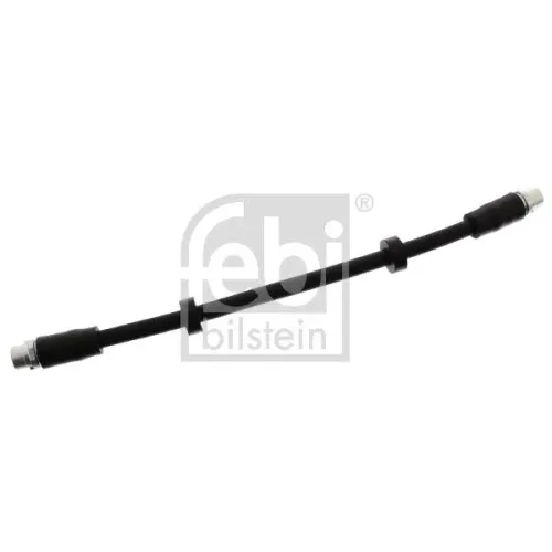 Fékcső - FEBI BILSTEIN (FE29681)