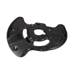 Féjtárcsa Burkolat Db P. W203 00-11 Bal - MAXGEAR (19-3436)