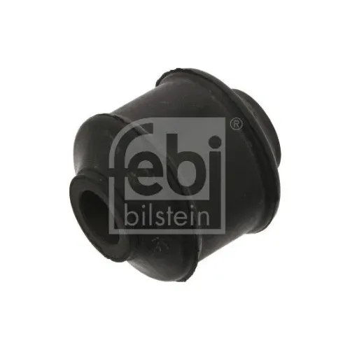 Csapágyazás, Stabilizátor - FEBI BILSTEIN (FE01925)