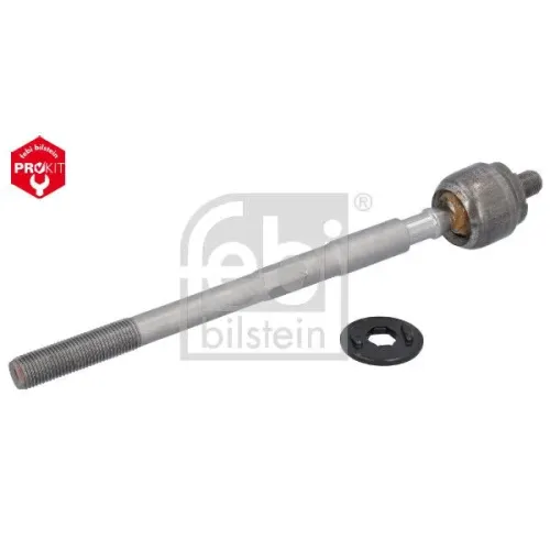 Axiális Csukló, Vezetőkar - FEBI BILSTEIN (FE22491)
